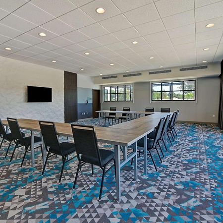 Home2 Suites By Hilton Atascadero, Ca Ngoại thất bức ảnh
